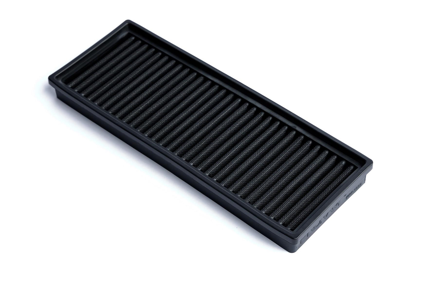 PRORAM Mercedes-Benz Nanofiber Panel Filter (PPF1639)