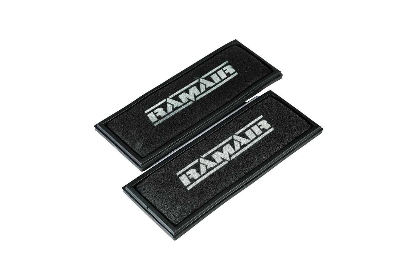 PRORAM Mercedes-Benz Nanofiber Panel Filter (RPF16392)
