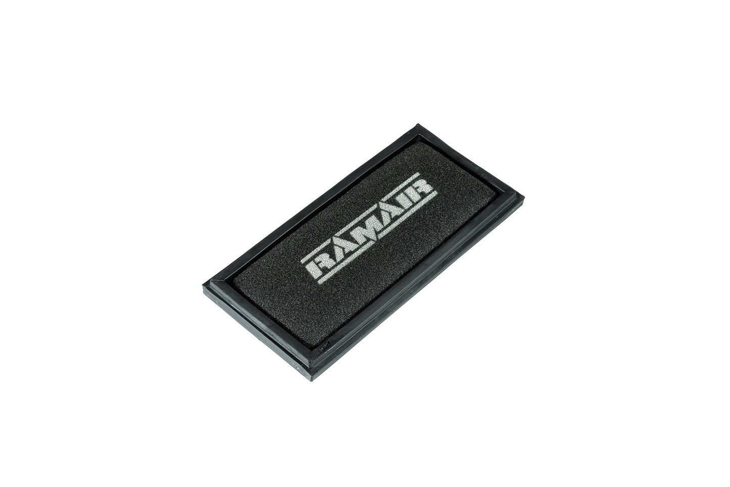 PRORAM Smart Nanofiber Panel Filter (RPF1968)