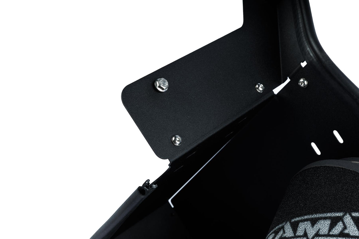 Honda JSK Jetstream induction kit (JSK300BK)