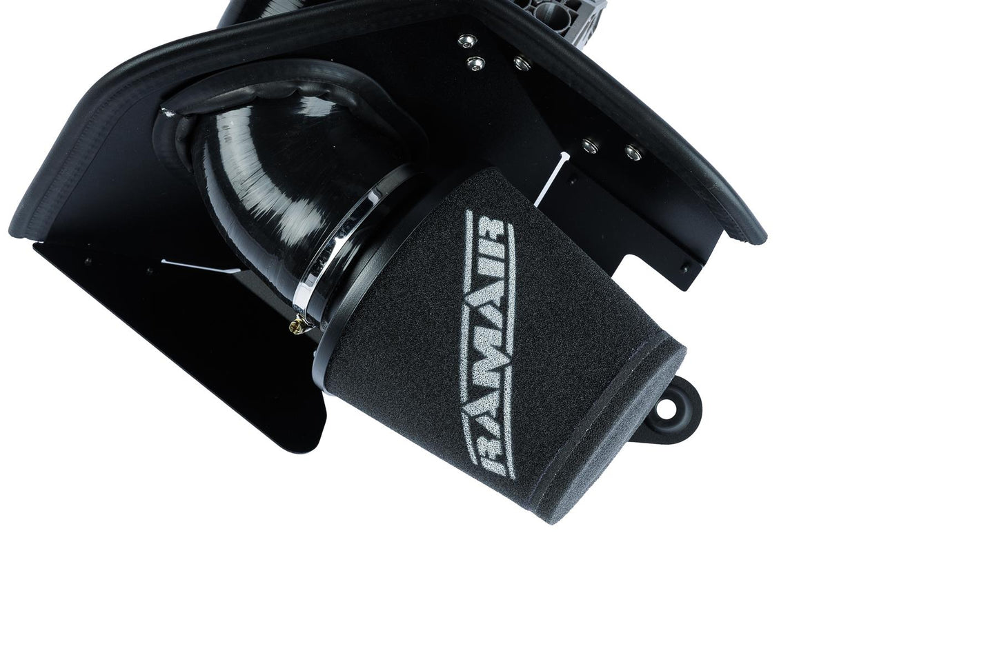 VAG JSK Jetstream induction kit (JSK292BK)