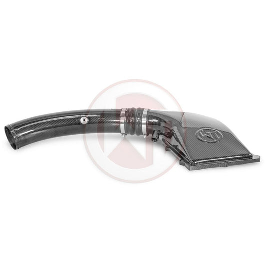 Carbon Air Intake ?89mm For Audi RSQ3 F3 2.5 TFSI (300001002)