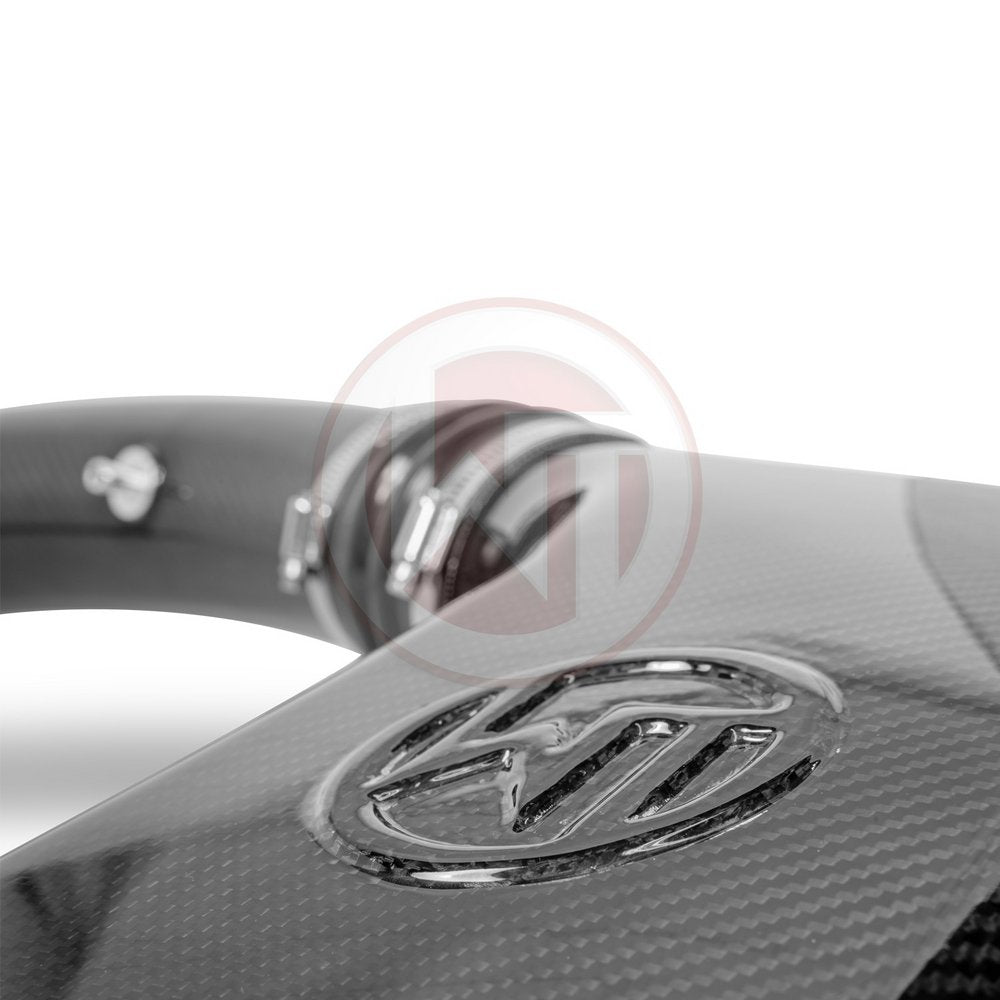 Carbon Air Intake ?89mm For Audi TTRS 8S 2.5 TFSI (300001002)