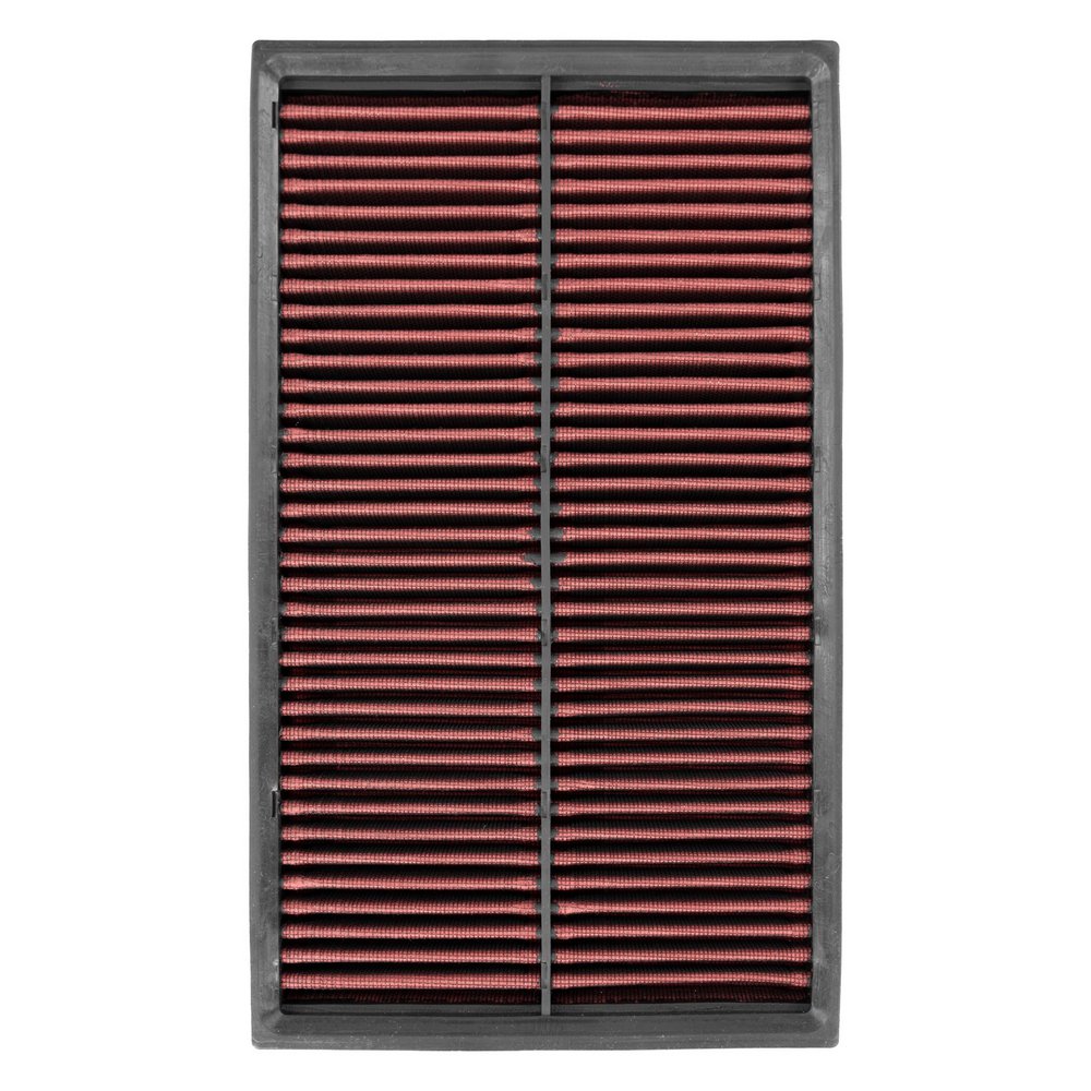 Carbon Air Intake ?89mm For Audi TTRS 8S 2.5 TFSI (300001002)