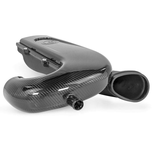 Carbon Air Intake System For Mercedes C 63 (S) AMG (300001003)