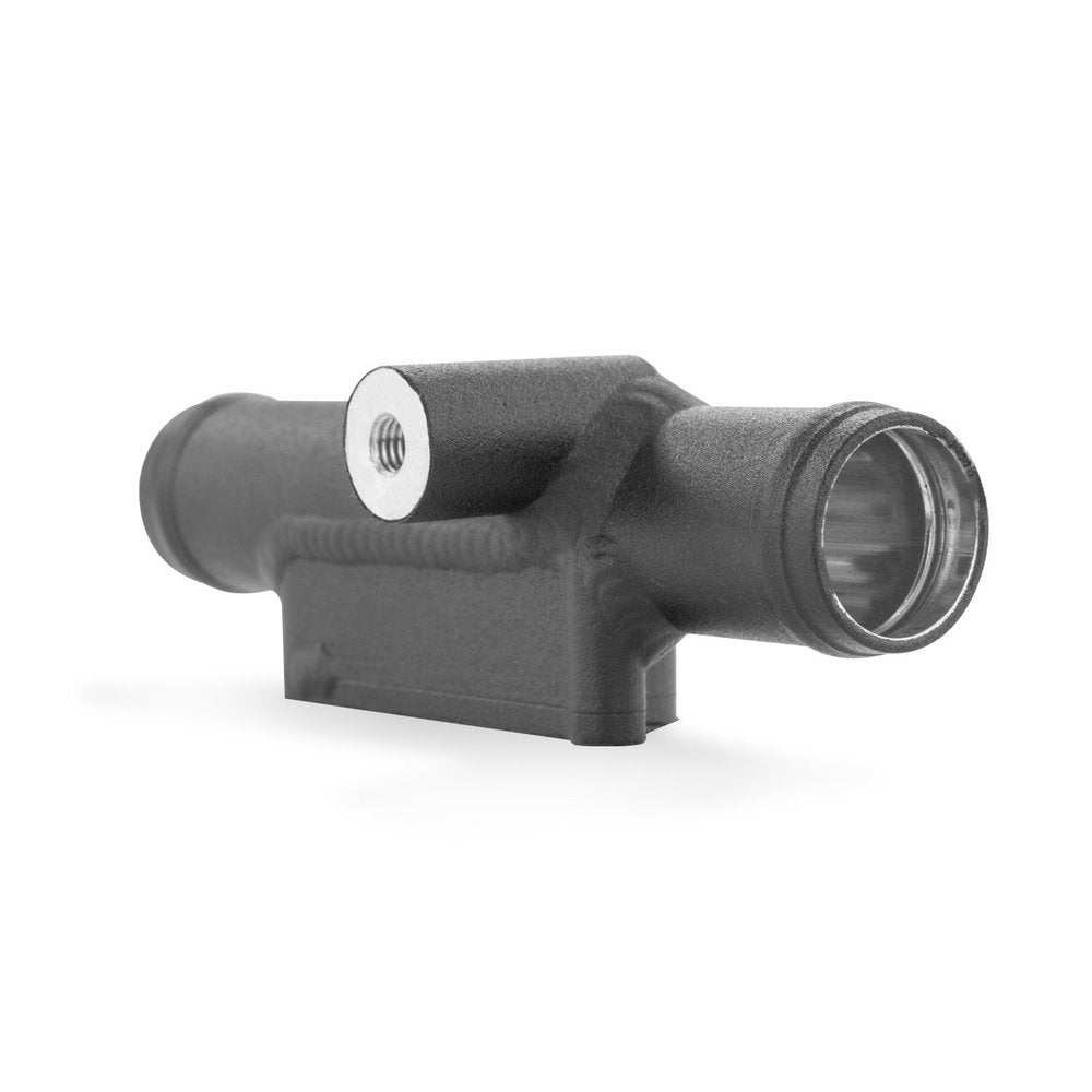 High Performance Air Intake System For Mercedes A 35 AMG (300001004)