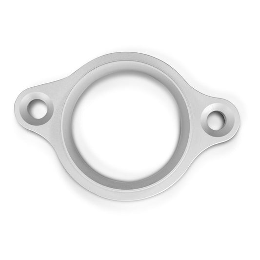 Turbo Inlet For Toyota GR Yaris (300001008)