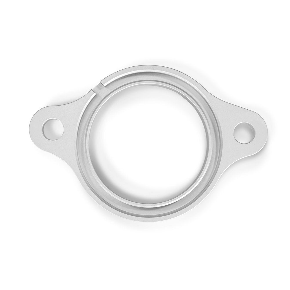 Turbo Inlet For Toyota GR Yaris (300001008)