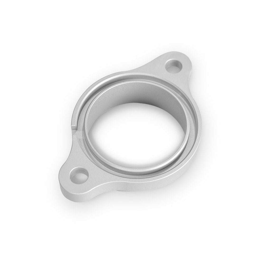 Turbo Inlet For Toyota GR Yaris (300001008)