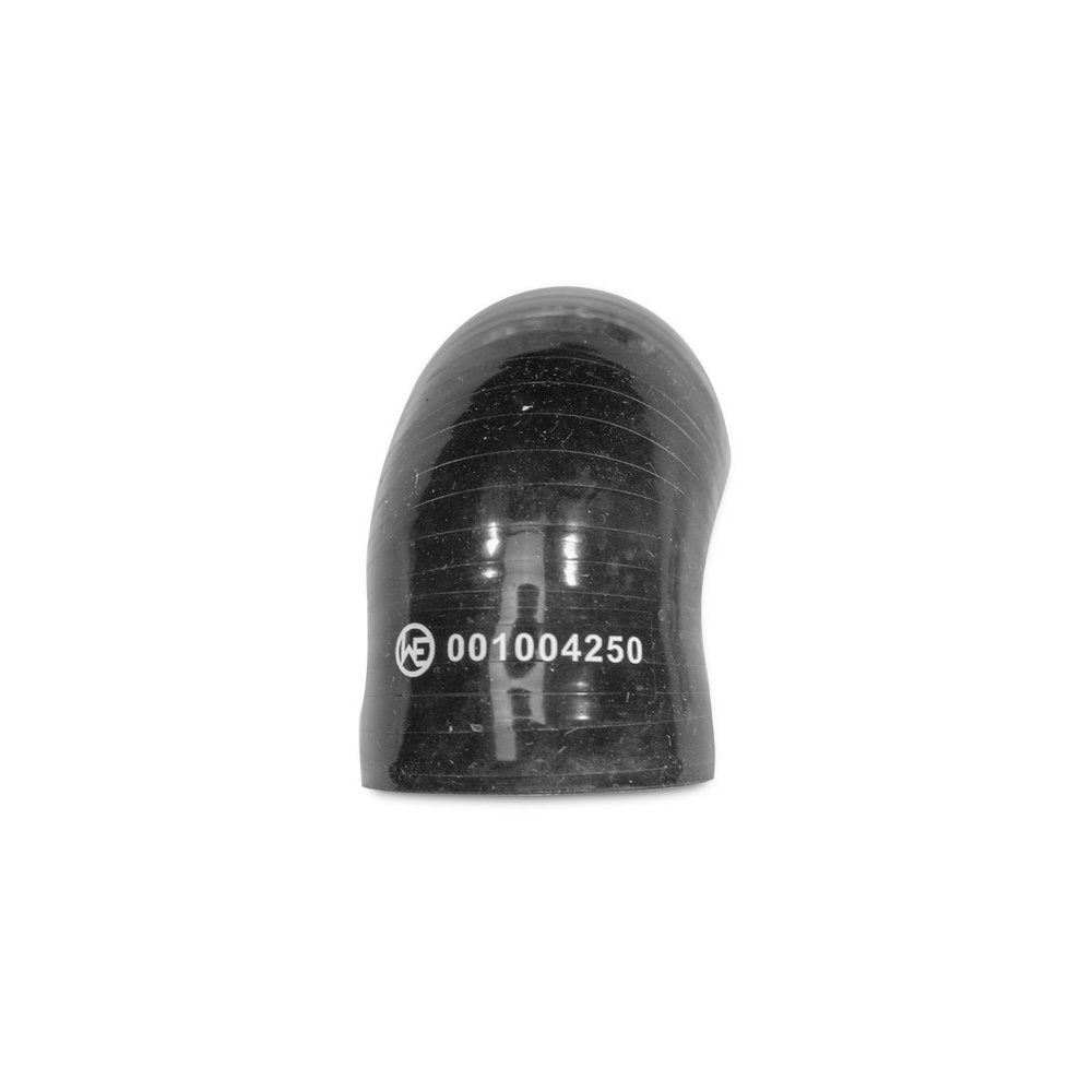 Turbo Inlet For Toyota GR Yaris (300001008)