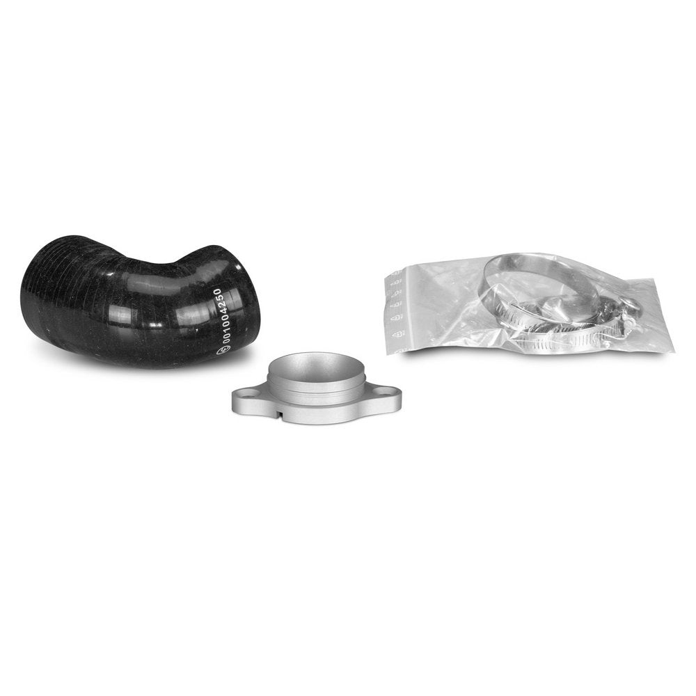 Turbo Inlet For Toyota GR Yaris (300001008)