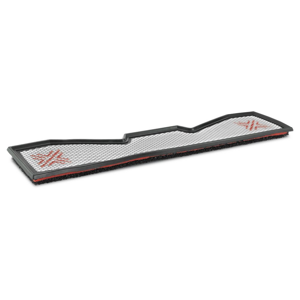 Carbon Air Intake System For Audi RS6 C8 4.0 BiTurbo (300001010)