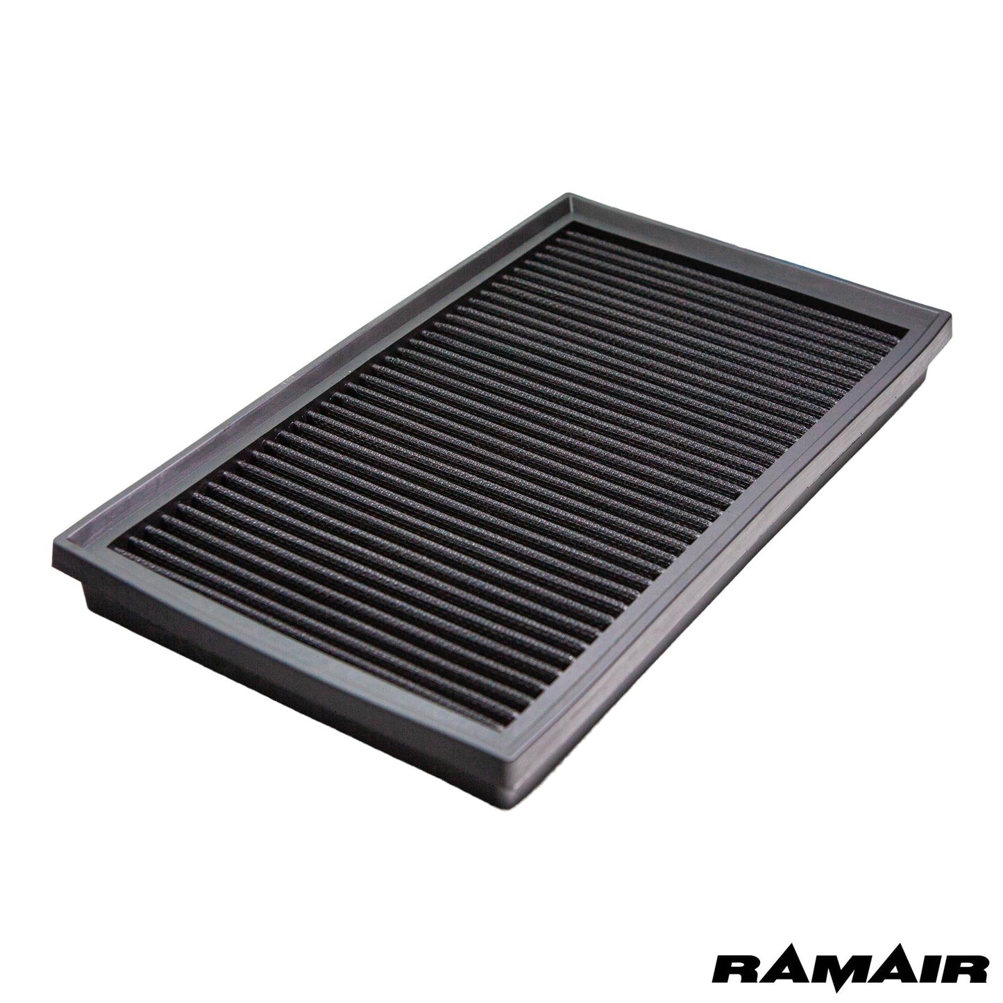 PRORAM Audi Nanofiber Panel Filter (PPF1878)