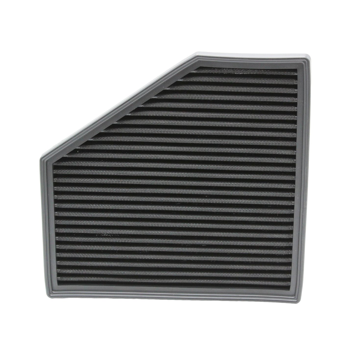 PRORAM BMW Nanofiber Panel Filter (PPF2102)