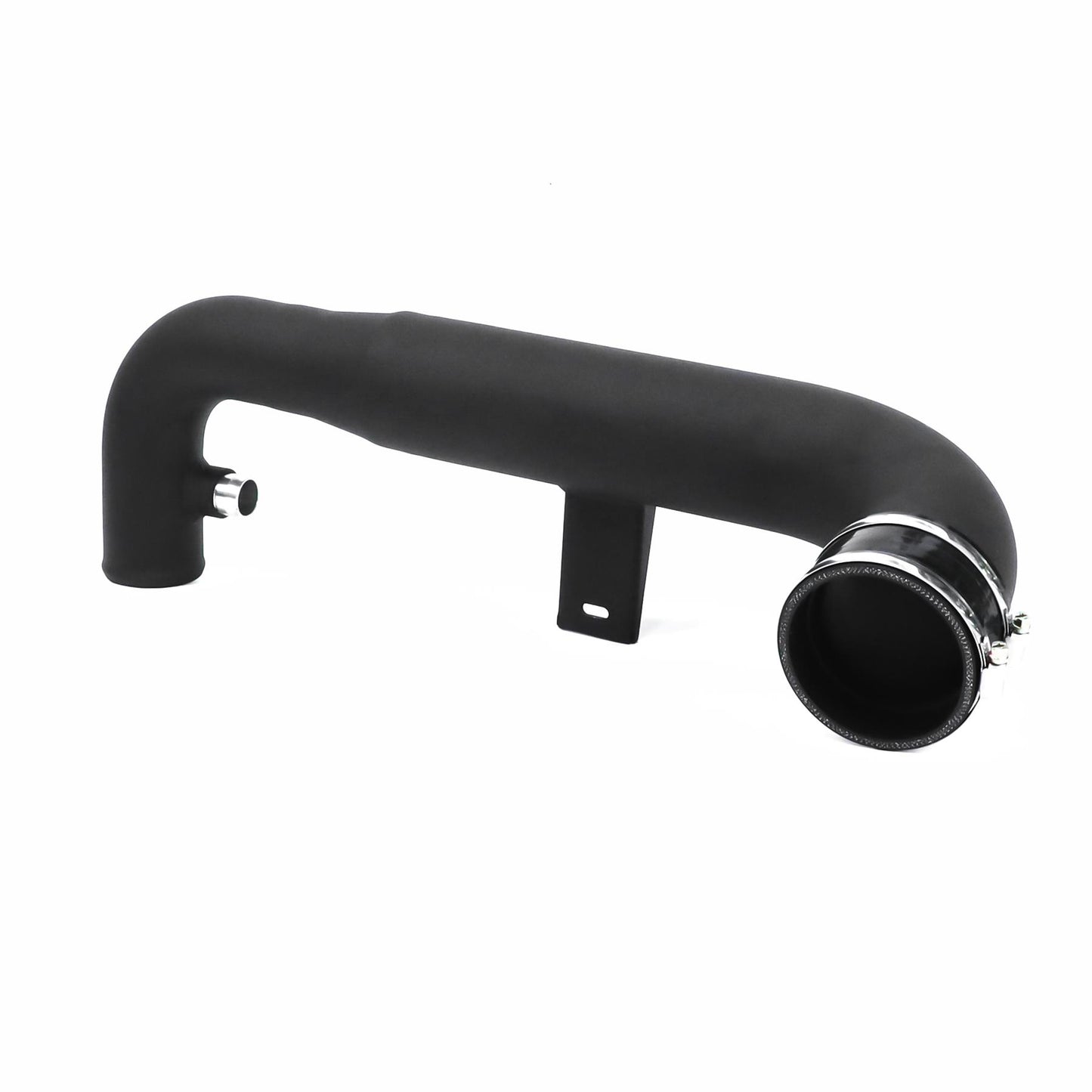 Volkswagen Ramair Intake Induction Pipework (TI123BK)