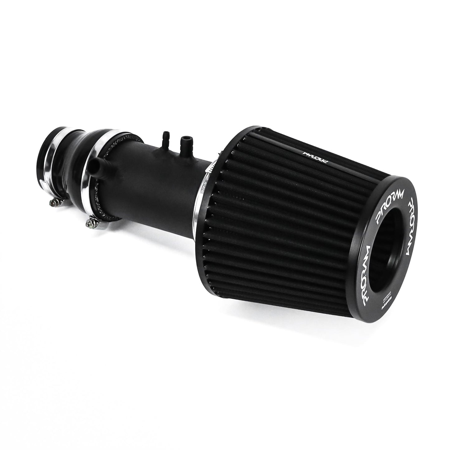 Alfa Romeo Ramair PSR Pleated Nanofiber Induction Kit (PSR234)