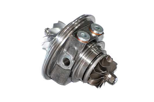 RTMG 360RS Hybrid Turbo Replacement Cartridge