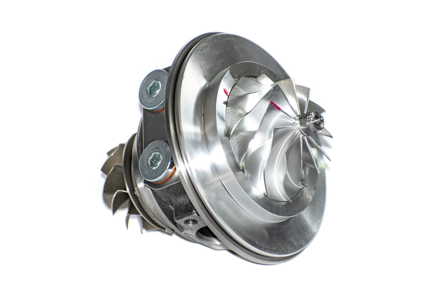 RTMG 360RS Hybrid Turbo Replacement Cartridge