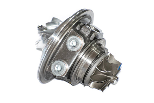 RTMG 380RS Hybrid Turbo Replacement Cartridge