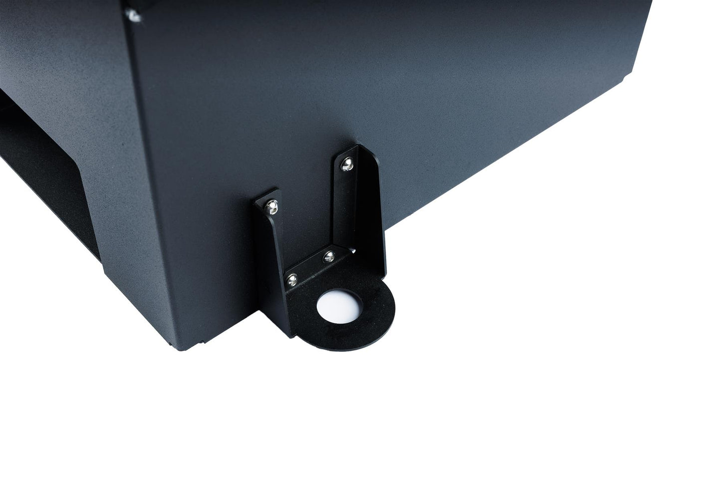 VAG JSK Jetstream induction kit (JSK128BK)