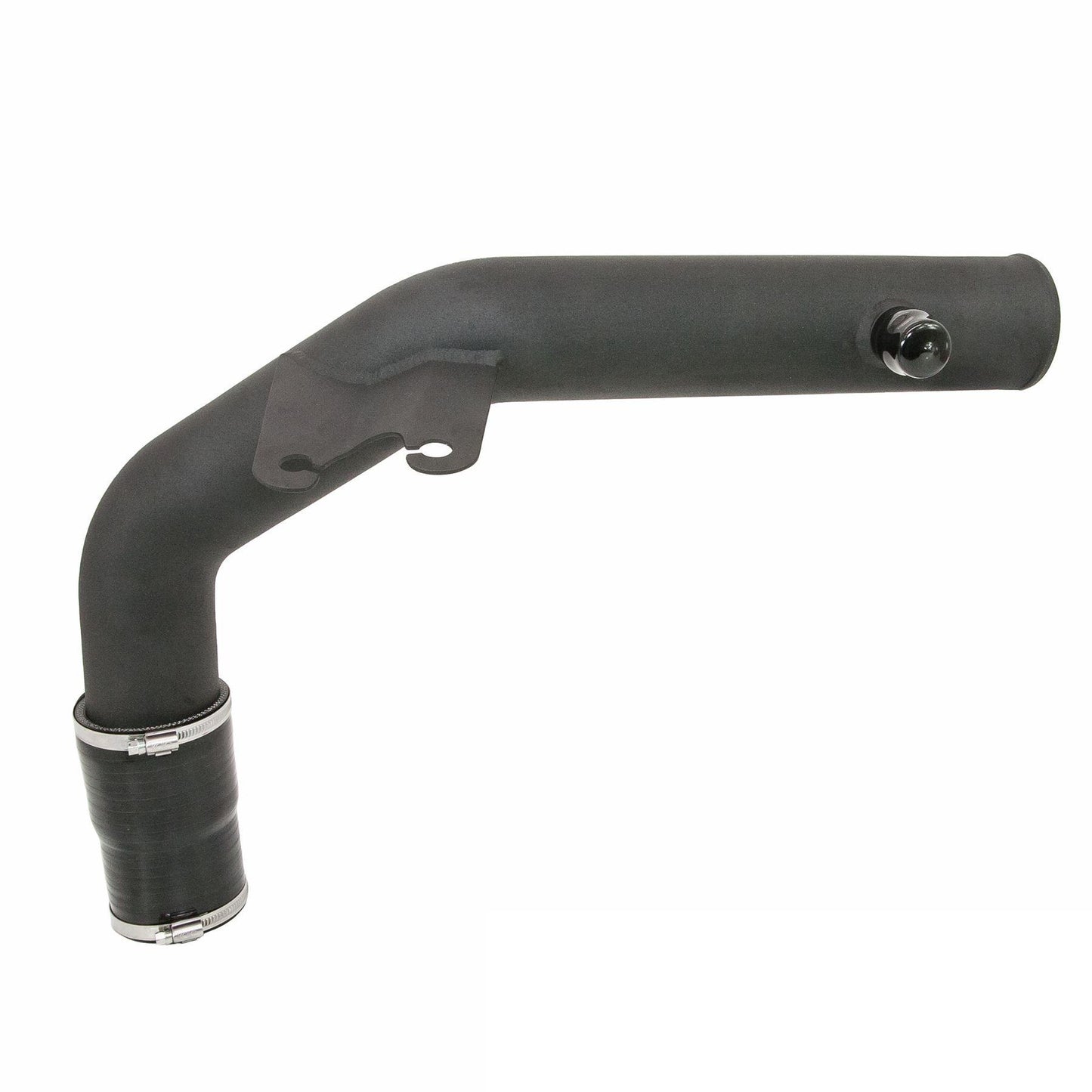 Ford Ramair Intake Induction Pipework (HP180)