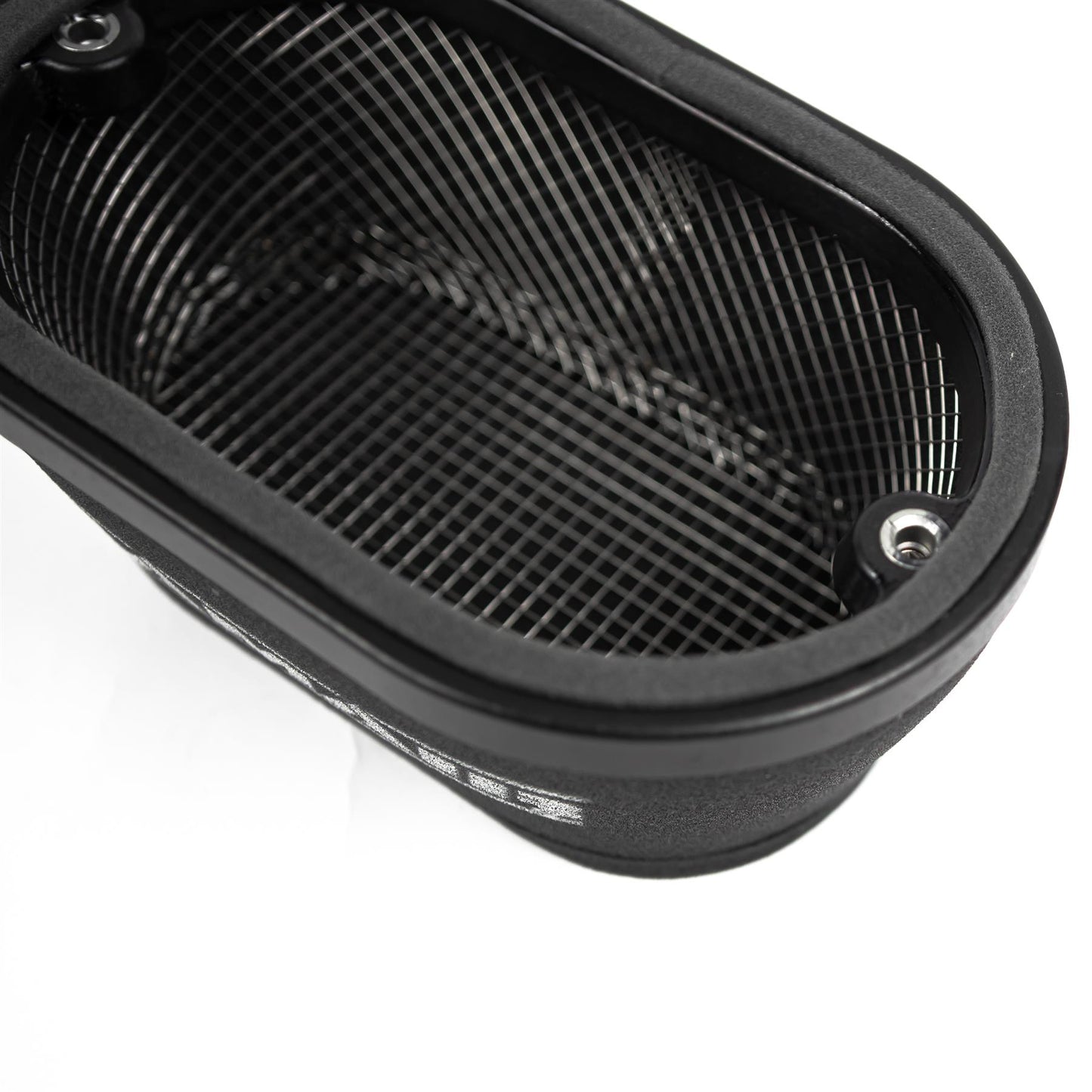 VAG JSK Jetstream induction kit (JSK121BL)