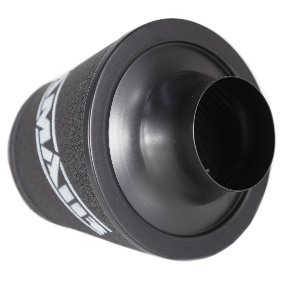 VAG JSK Jetstream induction kit (JSK101DD)