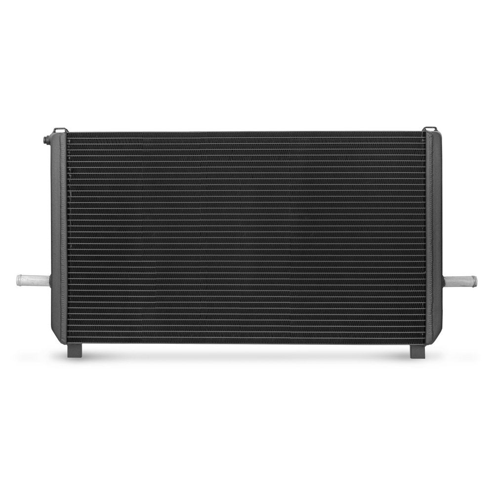 Radiator Kit For Mercedes GLA 45 AMG (400001001)