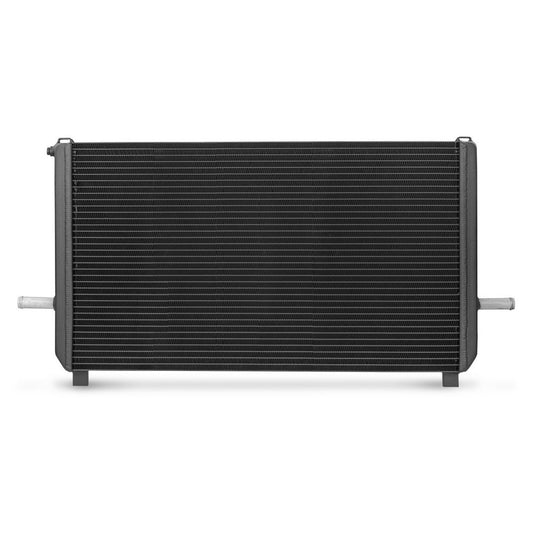 Radiator Kit For Mercedes GLA 45 AMG (400001001)