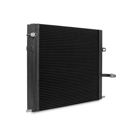 Radiator Kit For BMW F Series 440i (400001002)