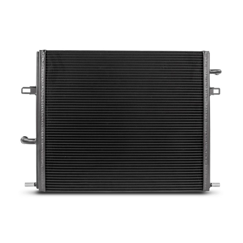 Radiator Kit For BMW F Series M 140i (400001002)