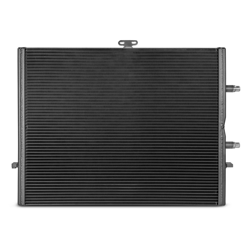 Front Mounted Radiator For BMW F Series M2 Competition S55 (400001003.FM)