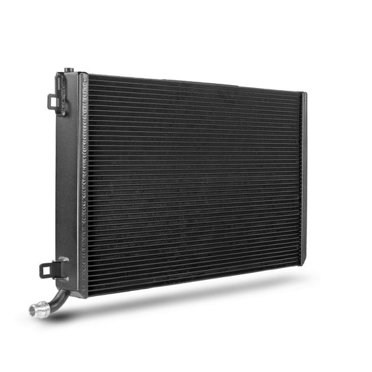 Radiator Kit For Mercedes C 63 (S) AMG (400001004)