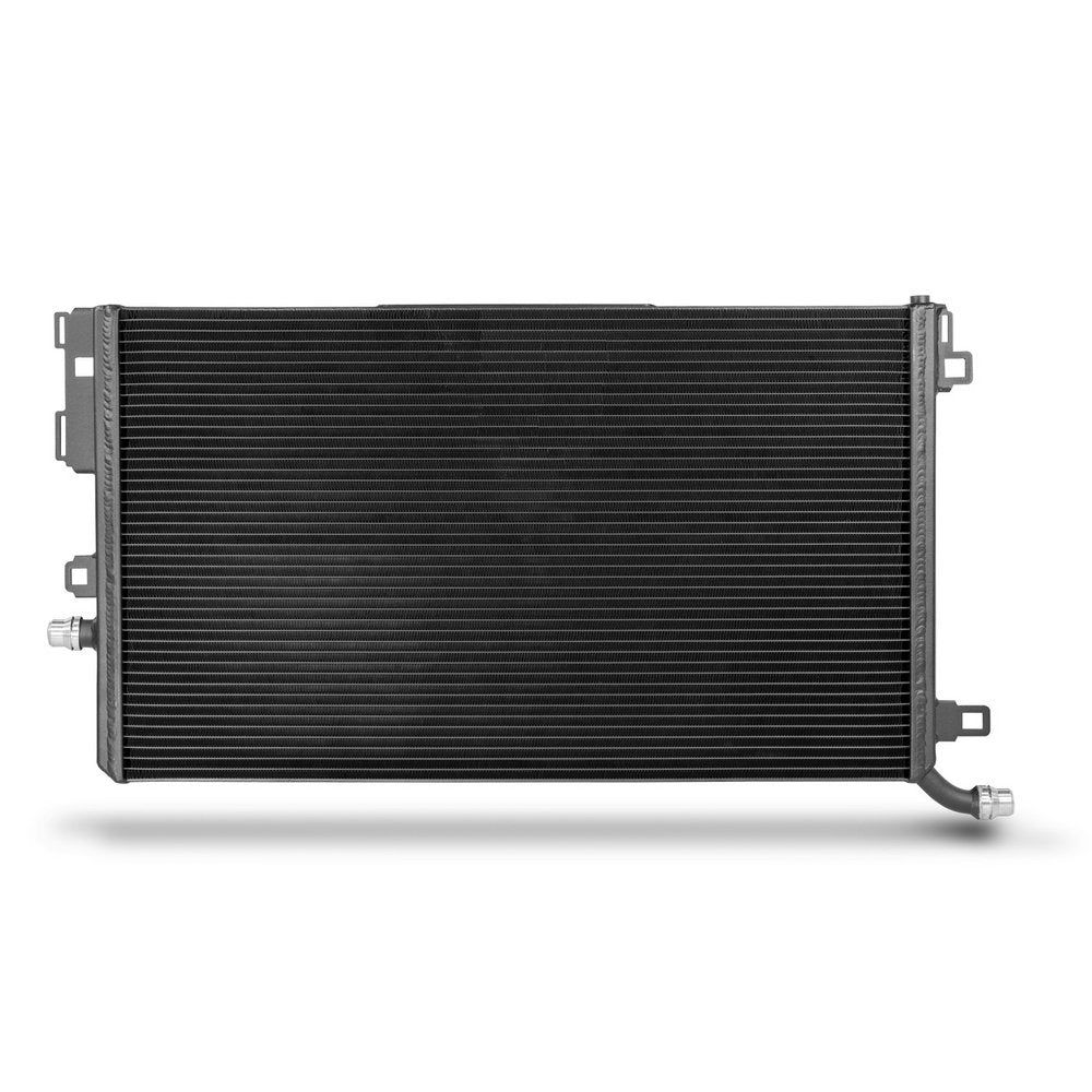 Radiator Kit For Mercedes C 63 (S) AMG (400001004)