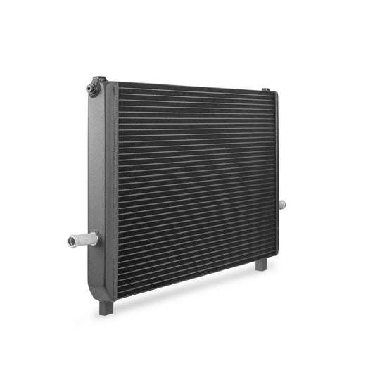 Front Mounted Radiator For Mercedes CLA 45 AMG (400001005)