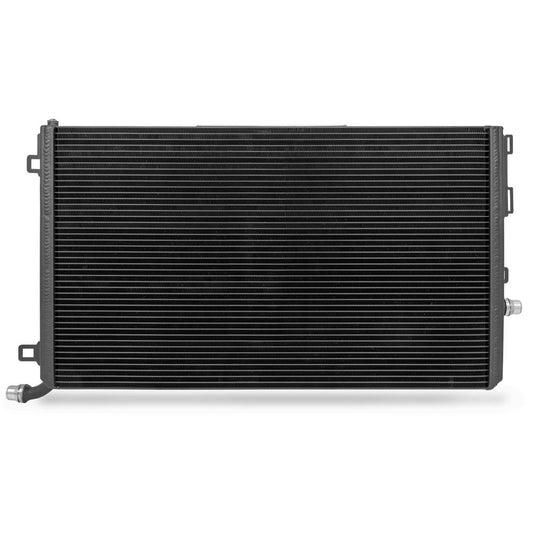 Radiator Kit For Mercedes E 63 (S) AMG (400001008)