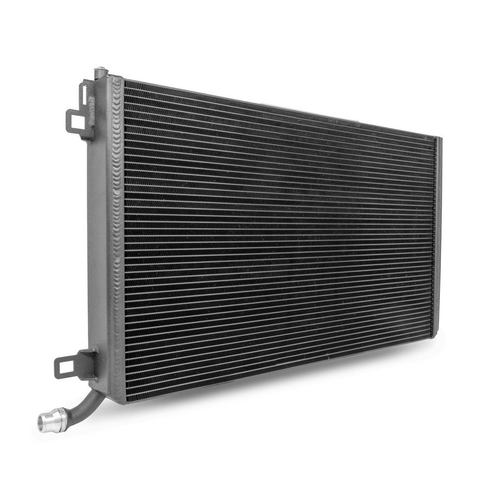 Radiator Kit For Mercedes E 63 (S) AMG (400001008)