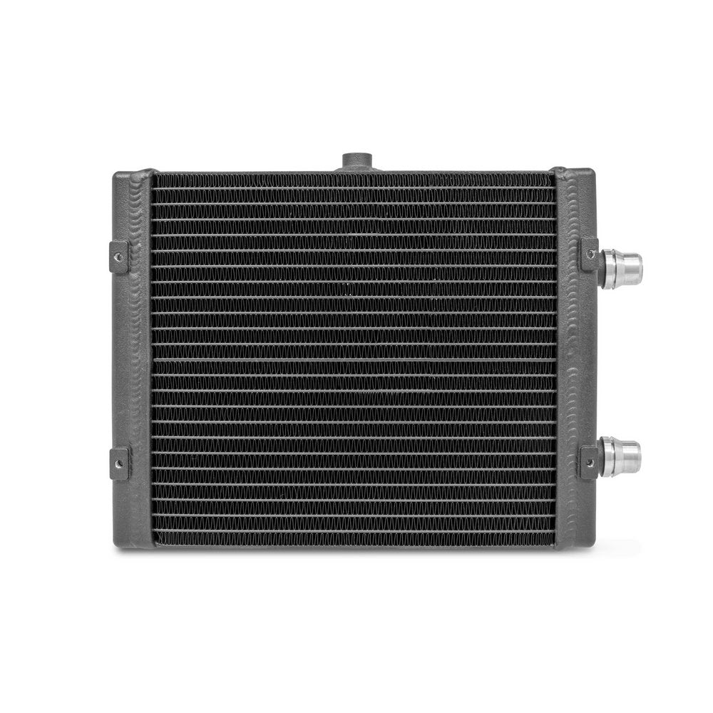 Radiator Kit For Mercedes E 63 (S) AMG (400001008)