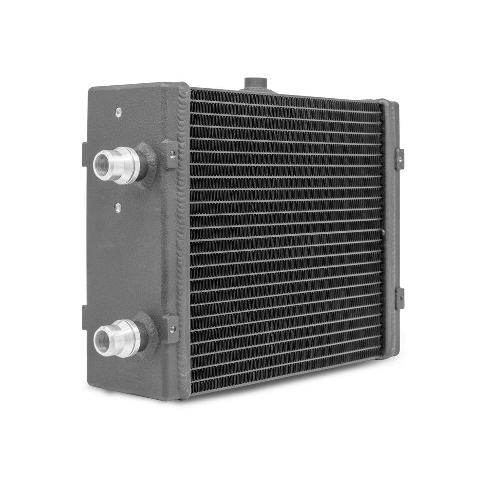Radiator Kit For Mercedes E 63 (S) AMG (400001008)