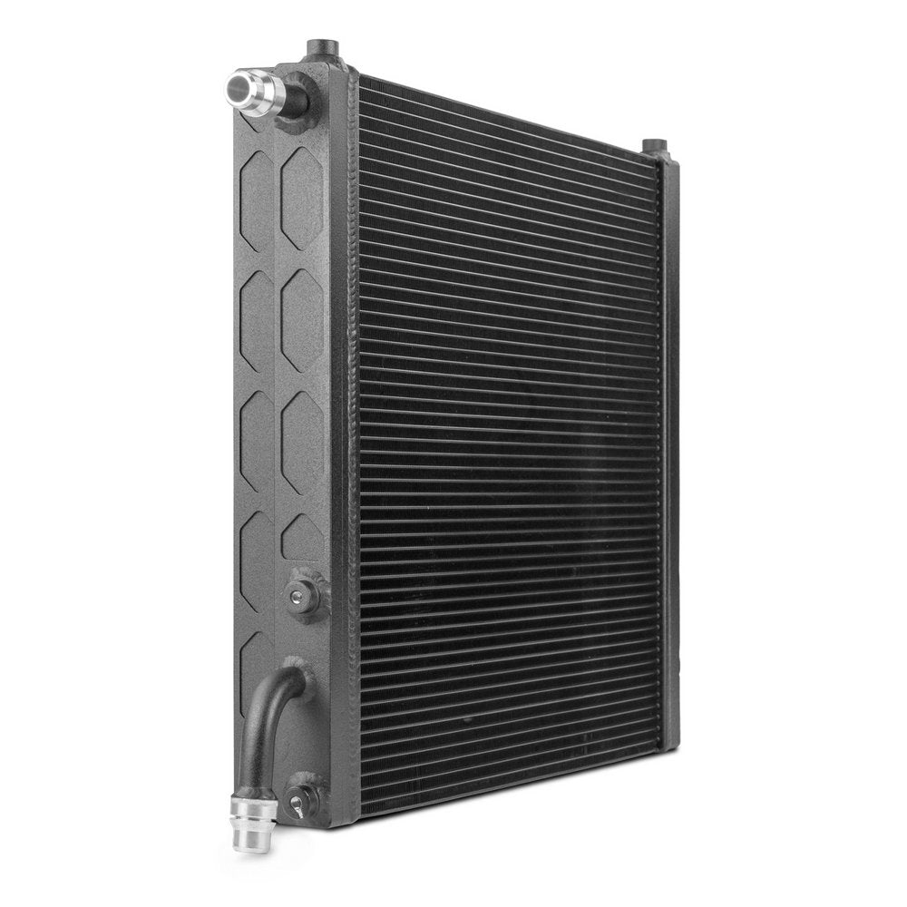 Radiator Kit For Toyota Supra GR (MK5) (400001011)