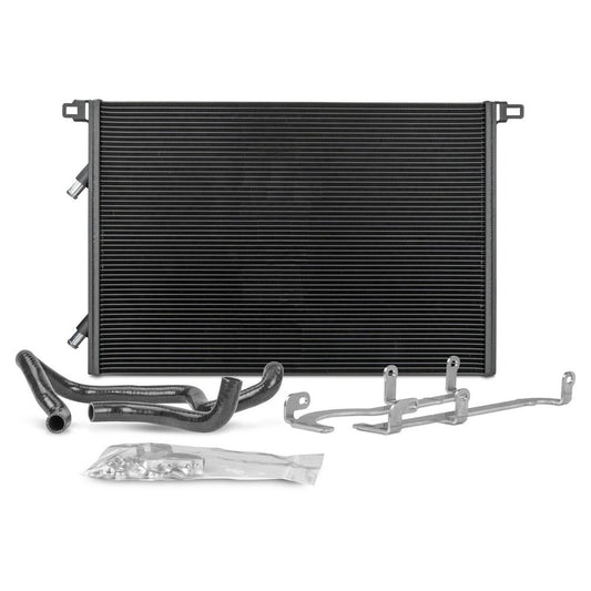 Radiator Kit For Audi RS4 B9 2.9 TFSI (400001012.WT)
