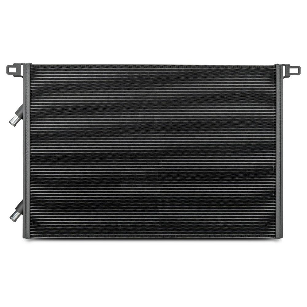 Radiator Kit For Audi RS4 B9 2.9 TFSI (400001012.WT)