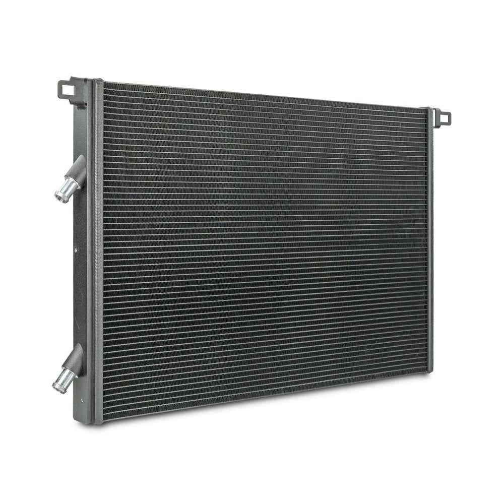 Radiator Kit For Audi RS4 B9 2.9 TFSI (400001012)