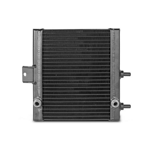 Side Mounted Radiator For BMW F Series M2 Competition S55 (400001013.SM)