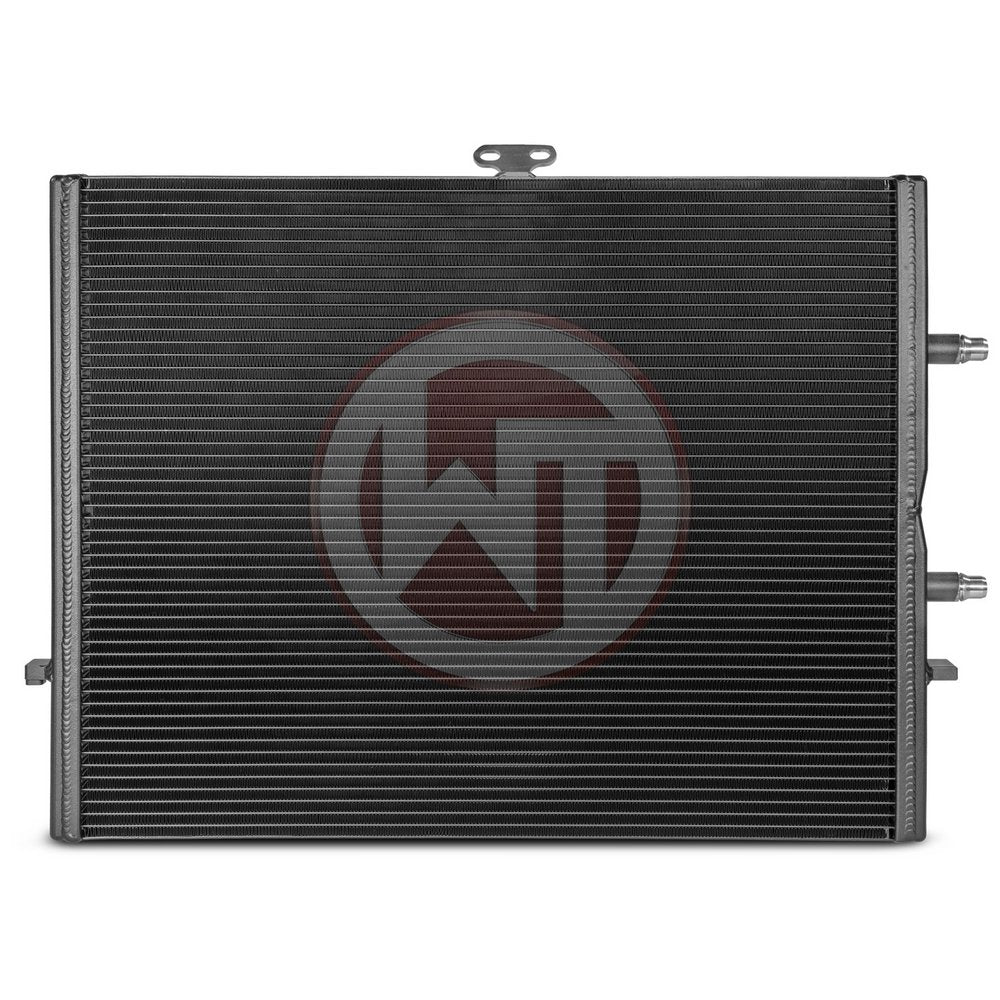 Radiator Kit For BMW F Series M2 Competition S55 (400001013)
