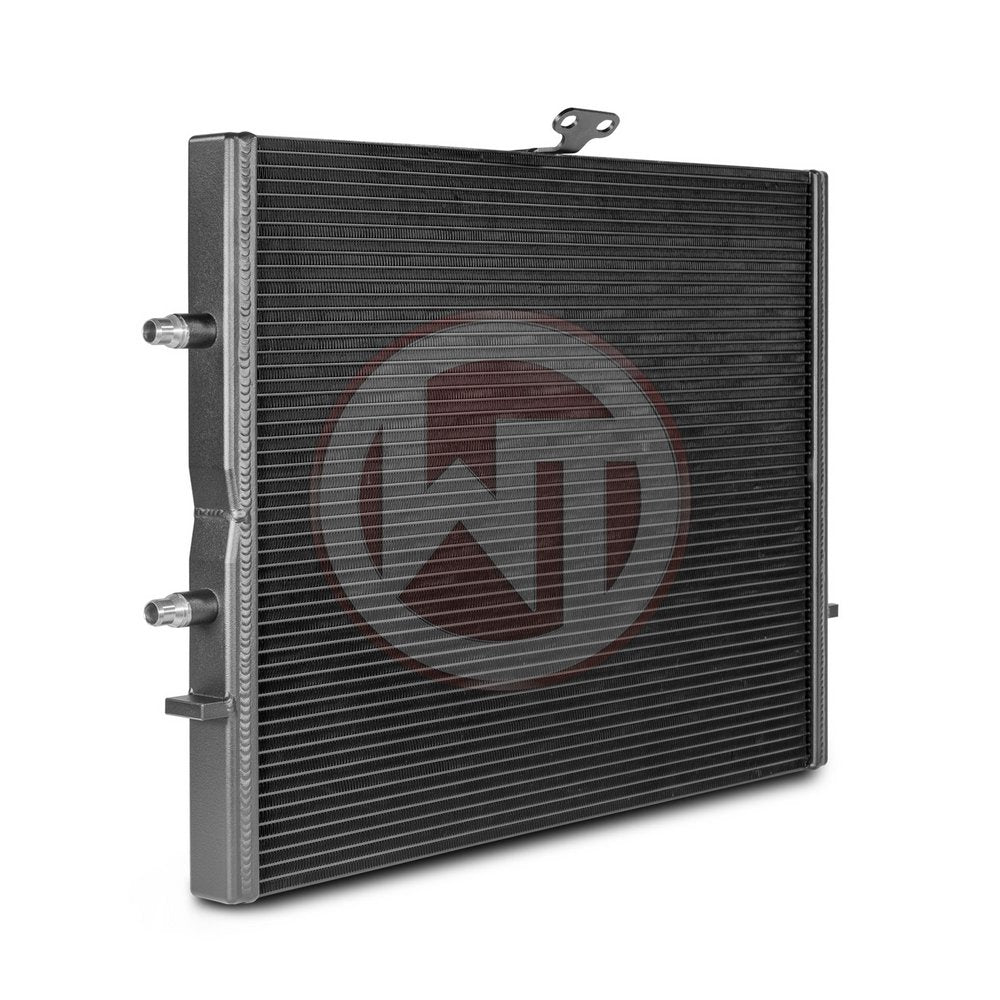 Radiator Kit For BMW F Series M2 Competition S55 (400001013)
