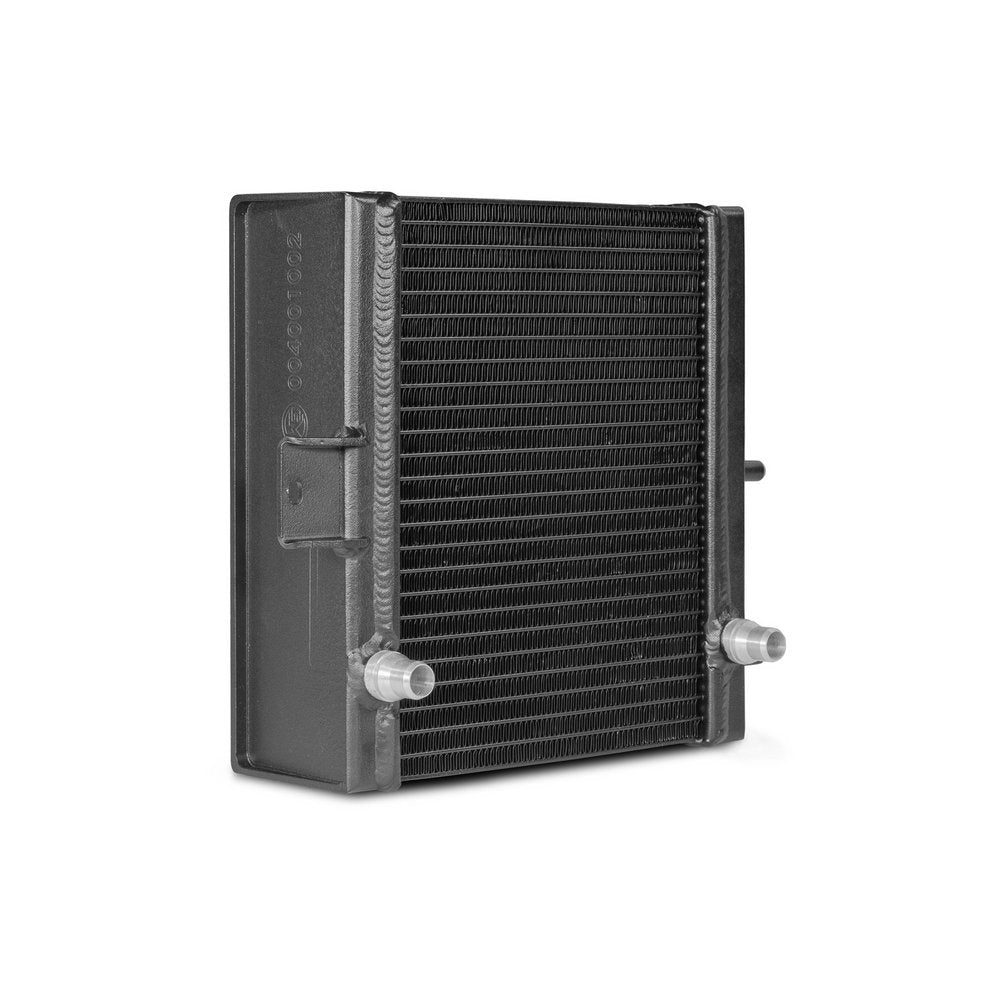 Radiator Kit For BMW F Series M2 Competition S55 (400001013)