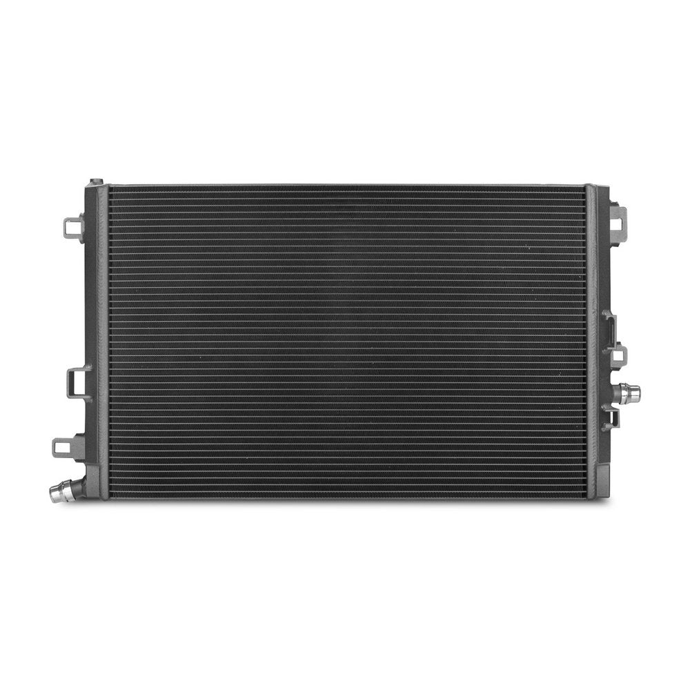 Radiator Kit For Mercedes AMG GT R (400001017)