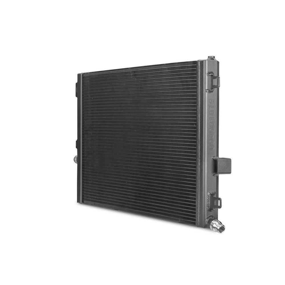 Radiator Kit For Mercedes AMG GT C (400001017)