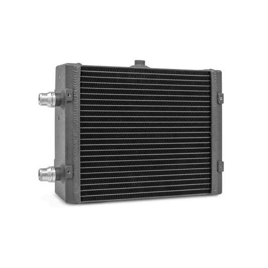 Side Mounted Radiator For Mercedes E 63 (S) AMG (400001018)